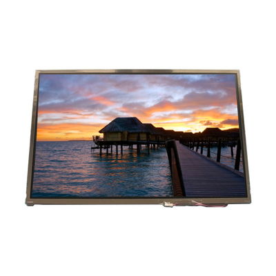 LTD133EV2S 262K 13,3 pouces TFT écran LCD