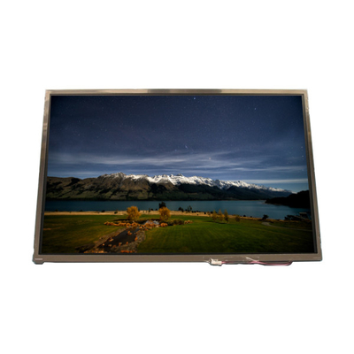 LTD133EWHK 262K 13,3 pouces TFT écran LCD