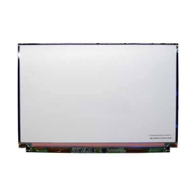 LTD133EWHK 262K 13,3 pouces TFT écran LCD