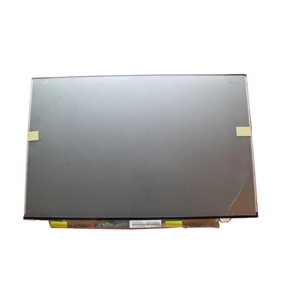 LTD133EWZX LVDS 13,3 pouces TFT écran LCD pour ordinateur portable