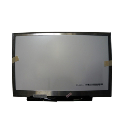 LTD133EWZX LVDS 13,3 pouces TFT écran LCD pour ordinateur portable