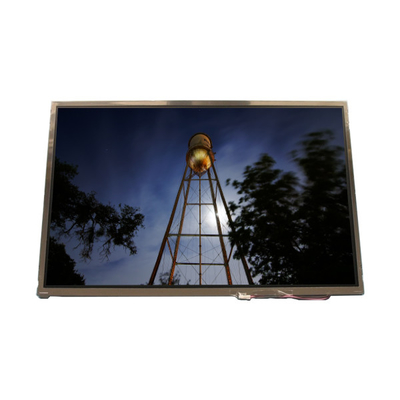 LTD133EX2A LVDS 13,3 pouces TFT écran LCD
