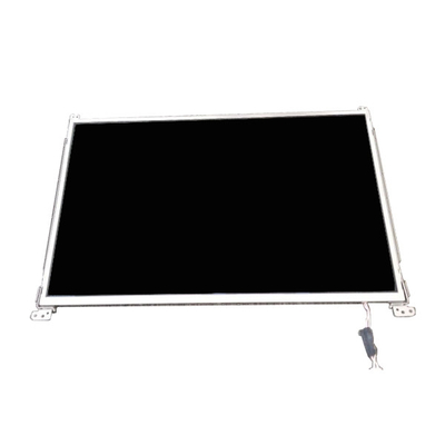 LTD133EX2X LVDS 13,3 pouces TFT écran LCD