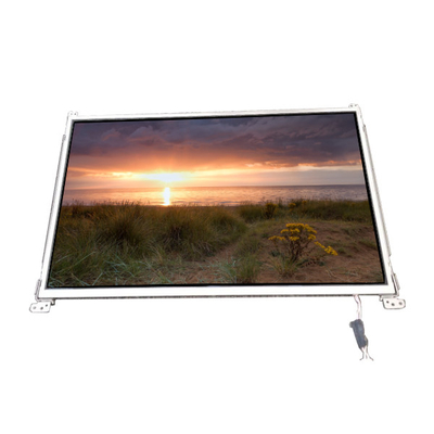 LTD133EX2X LVDS 13,3 pouces TFT écran LCD