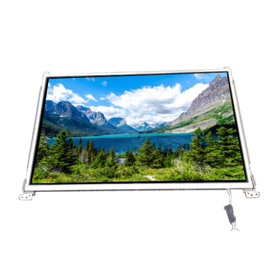 LTD133EX2Y LVDS 13,3 pouces TFT écran LCD