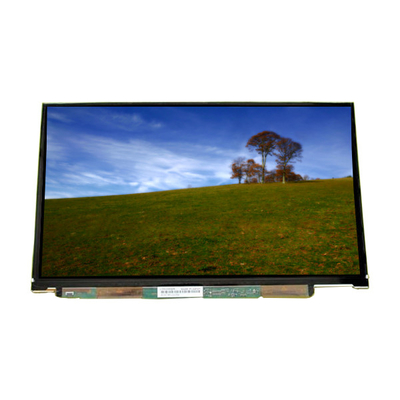 LTD133ECKS LVDS 13,3 pouces TFT écran LCD