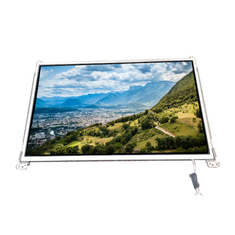Module d'affichage LCD LTD133EX3S de 13,3 pouces