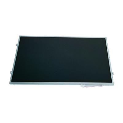 LTD133KX2S Affichage TFT-LCD de 13,3 pouces pour ordinateur portable