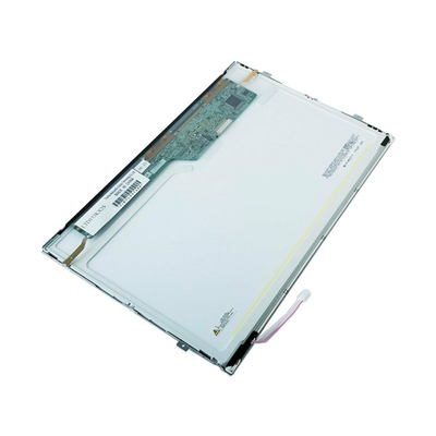 LTD133KX2S Affichage TFT-LCD de 13,3 pouces pour ordinateur portable