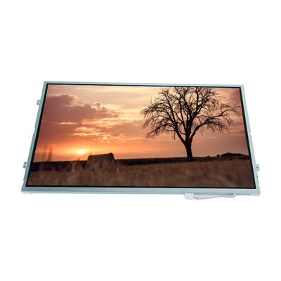 LTD133KX2S Affichage TFT-LCD de 13,3 pouces pour ordinateur portable