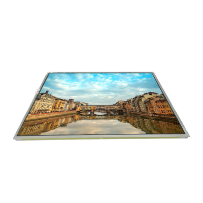 LTD141EA0V 14,1 pouces 1024*768 Affichage TFT-LCD