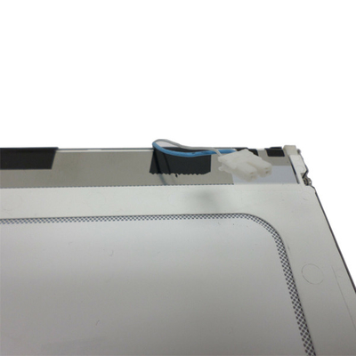 LTD141EA0V 14,1 pouces 1024*768 Affichage TFT-LCD