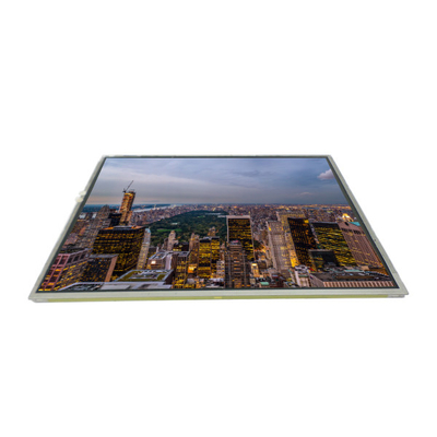 LTD141EA9S Écran TFT-LCD de 14,1 pouces 1024*768