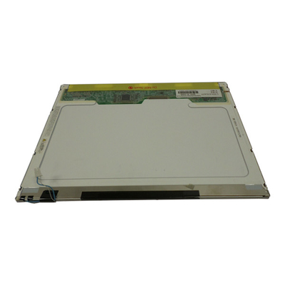 LTD141EA9S Écran TFT-LCD de 14,1 pouces 1024*768