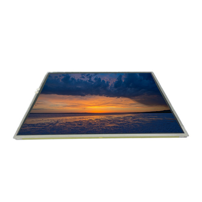 LTD141EA41 Affichage à écran TFT-LCD de 14,1 pouces 1024*768