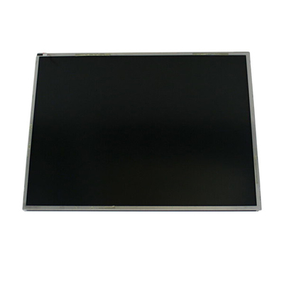 LTD141ECUB 14,1 pouces LVDS 262K affichage TFT-LCD