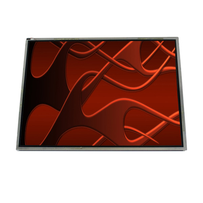 LTD141ENDP 14,1 pouces panneau d'écran TFT-LCD 1400*1050
