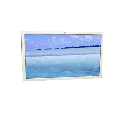 L'original est en stock LC320WX4-SLD1 écran LCD de 32 pouces