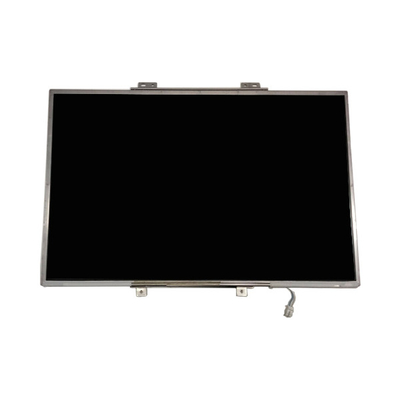 LTD154EX0V 15,4 pouces 1280*800 TFT-écran LCD