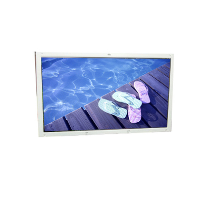 Nouveau écran LCD de 32 pouces LC320WX5-SLB2 1366*768