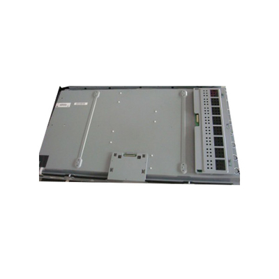 L'écran LCD original de 32 pouces 1366*768 résolution LC320WX6-SLA3