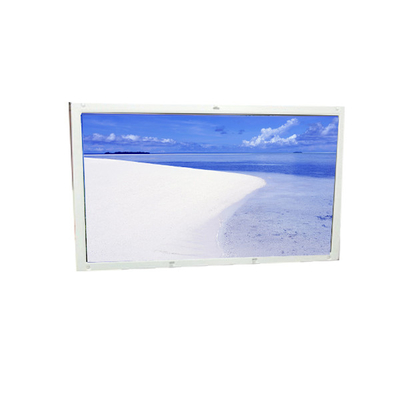 LC320WXE-SBC1 30 broches Affichage LCD 32,0 pouces Pour les téléviseurs