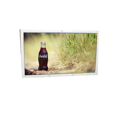 32Module d'écran LCD de 0,0 pouce LC320WXM-SBD1 Panneau d'affichage LCD