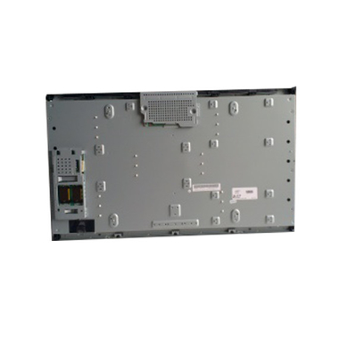 Module d'affichage LCD LC320WXN-SAB1