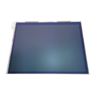 LTM06C310S 6.3 pouces LVDS 262K TFT-LCD Module d'écran