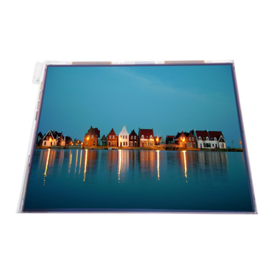 LTM06C310S 6.3 pouces LVDS 262K TFT-LCD Module d'écran