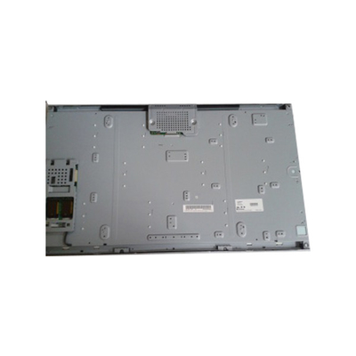 LC320WXN-SBA1 écran LCD 32 pouces 1366*768 500 cd/m2