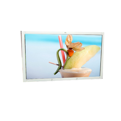 L'original en stock, écran LCD 32 pouces LC320WXN-SBG1
