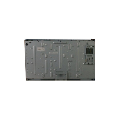 LC320WXN-SCA1 32,0 pouces 30 broches écran LCD 1366*768