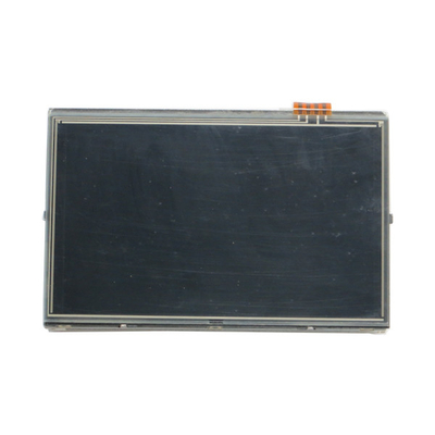 LTM07C729 7.0 pouces 852*480 TFT-LCD Module d'écran