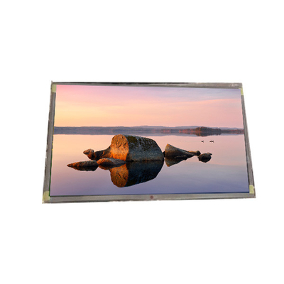 LC370WU2-SLA1 92 broches 1920*1080 Écran LCD à 120 Hz pour téléviseurs
