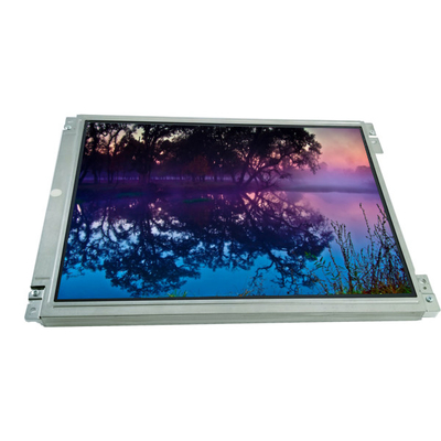 LTM10C025S 10,4 pouces 640*480 TFT-écran LCD