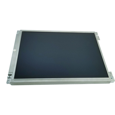 LTM10C025S 10,4 pouces 640*480 TFT-écran LCD