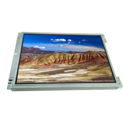 LTM10C027U 10,4 pouces 640*480 TFT-écran LCD