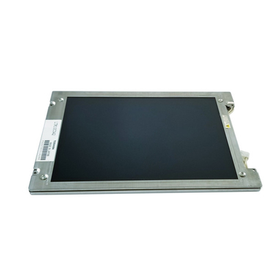 LTM10C209AC 10,4 pouces 640*480 affichage TFT-LCD