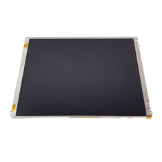 LTM10C306K 10,4 pouces 1024*768 TFT Module d'écran LCD