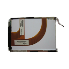 LTM10C306K 10,4 pouces 1024*768 TFT Module d'écran LCD