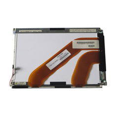 LTM10C306L 10,4 pouces 1024*768 TFT Module d'affichage LCD