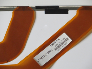 LTM10C306L 10,4 pouces 1024*768 TFT Module d'affichage LCD