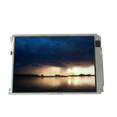 LTM10C306L 10,4 pouces 1024*768 TFT Module d'affichage LCD