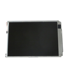 LTM10C306L 10,4 pouces 1024*768 TFT Module d'affichage LCD