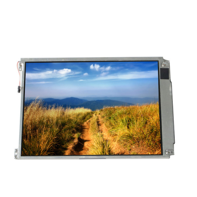 LTM10C306S 10,4 pouces 1024*768 TFT écran LCD