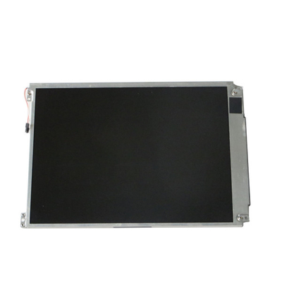 LTM10C306S 10,4 pouces 1024*768 TFT écran LCD