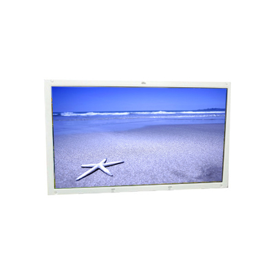 LC370WX2-SLA1 37.0 pouces 1366*768 Résolution écran LCD