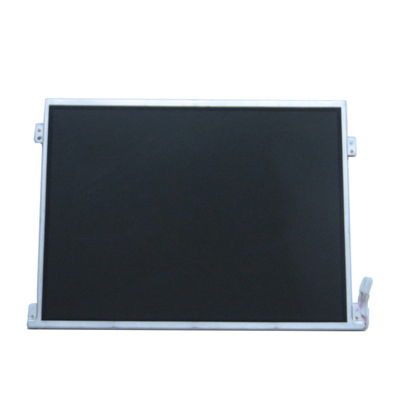 LTM10C320P 10,4 pouces 1024*768 TFT écran LCD