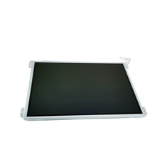 LTM10C323S 10,4 pouces 1024*768 TFT Module d'écran LCD